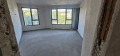 Продава 3-СТАЕН, град София, Разсадника • 241000 € / 471355.03 лв. • 75185871 1