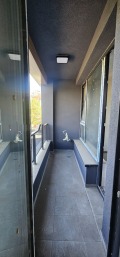 Продава 3-СТАЕН, град София, Разсадника • 241000 € / 471355.03 лв. • 75185871 2