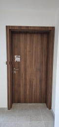 Продава 3-СТАЕН, град София, Разсадника • 241000 € / 471355.03 лв. • 75185871 3