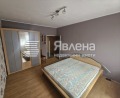 Продава  3-стаен град София , Сухата река , 89 кв.м | 76465710 - изображение [6]