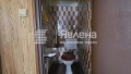 Продава  3-стаен град София , Сухата река , 89 кв.м | 76465710 - изображение [11]