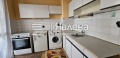 Продава  3-стаен град София , Сухата река , 89 кв.м | 76465710 - изображение [7]