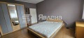 Продава  3-стаен град София , Сухата река , 89 кв.м | 76465710 - изображение [5]