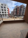 Продава  3-стаен град София , Малинова долина , 95 кв.м | 42852820 - изображение [10]