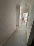 Продава  3-стаен град София , Малинова долина , 95 кв.м | 42852820 - изображение [3]