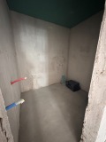 Продава  3-стаен град София , Малинова долина , 95 кв.м | 42852820 - изображение [8]