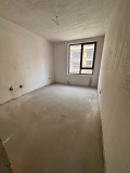 Продава  3-стаен град София , Малинова долина , 95 кв.м | 42852820 - изображение [4]