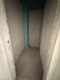 Продава  3-стаен град София , Малинова долина , 95 кв.м | 42852820 - изображение [5]