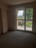 Продава  3-стаен град Кърджали , Възрожденци , 95 кв.м | 85621060 - изображение [5]