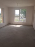 Продава  3-стаен град Кърджали , Възрожденци , 95 кв.м | 85621060