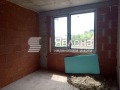 Продава  3-стаен град Благоевград , Баларбаши , 93 кв.м | 53999978 - изображение [5]