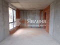Продава  3-стаен град Благоевград , Баларбаши , 93 кв.м | 53999978