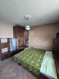 Продава  3-стаен област Велико Търново , гр. Горна Оряховица , 92 кв.м | 39596916 - изображение [4]