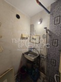 Продава  3-стаен област Велико Търново , гр. Горна Оряховица , 92 кв.м | 39596916 - изображение [11]