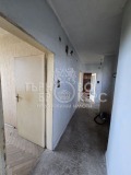 Продава  3-стаен област Велико Търново , гр. Горна Оряховица , 92 кв.м | 39596916 - изображение [9]