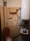 Продава  3-стаен област Велико Търново , гр. Горна Оряховица , 92 кв.м | 39596916 - изображение [12]