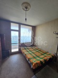 Продава  3-стаен област Велико Търново , гр. Горна Оряховица , 92 кв.м | 39596916 - изображение [5]