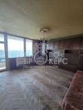 Продава  3-стаен област Велико Търново , гр. Горна Оряховица , 92 кв.м | 39596916 - изображение [2]
