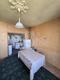 Продава  3-стаен област Велико Търново , гр. Горна Оряховица , 92 кв.м | 39596916 - изображение [7]