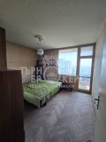 Продава  3-стаен област Велико Търново , гр. Горна Оряховица , 92 кв.м | 39596916 - изображение [3]