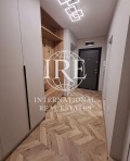 Продава  3-стаен град Варна , Център , 123 кв.м | 45223457 - изображение [8]