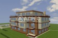 Продава  3-стаен град София , гр. Банкя , 123 кв.м | 16716816 - изображение [9]