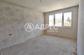 Продава  3-стаен град София , гр. Банкя , 123 кв.м | 16716816 - изображение [5]