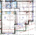 Продава  3-стаен град София , гр. Банкя , 123 кв.м | 16716816 - изображение [4]