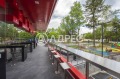 Продава  3-стаен град София , гр. Банкя , 123 кв.м | 16716816 - изображение [7]
