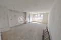 Продава  3-стаен град София , гр. Банкя , 123 кв.м | 16716816 - изображение [3]