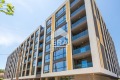 Продава  3-стаен град Варна , Аспарухово , 92 кв.м | 49088273 - изображение [2]