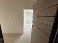 Продава  3-стаен град Варна , Аспарухово , 92 кв.м | 49088273 - изображение [3]