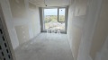 Продава  3-стаен град Варна , Аспарухово , 92 кв.м | 49088273 - изображение [8]