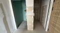 Продава  3-стаен град Варна , Аспарухово , 92 кв.м | 49088273 - изображение [12]