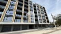 Продава  3-стаен град Варна , Аспарухово , 92 кв.м | 49088273 - изображение [15]