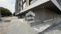 Продава  3-стаен град Варна , Аспарухово , 92 кв.м | 49088273 - изображение [14]