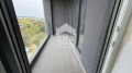 Продава  3-стаен град Варна , Аспарухово , 92 кв.м | 49088273 - изображение [7]