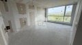 Продава  3-стаен град Варна , Аспарухово , 92 кв.м | 49088273 - изображение [4]