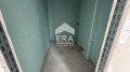 Продава  3-стаен град Варна , Аспарухово , 92 кв.м | 49088273 - изображение [10]