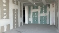Продава  3-стаен град София , Оборище , 147 кв.м | 96812316 - изображение [9]