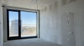 Продава  3-стаен град София , Оборище , 147 кв.м | 96812316 - изображение [7]