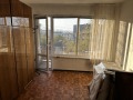 Продава МНОГОСТАЕН, град Кърджали, Студен кладенец • 86900 € • 63370524 — Holmes.bg