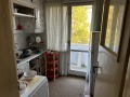 Продава МНОГОСТАЕН, град Кърджали, Студен кладенец • 86900 € • 63370524 — Holmes.bg