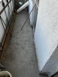 Продава МНОГОСТАЕН, град Кърджали, Студен кладенец • 86900 € • 63370524 — Holmes.bg