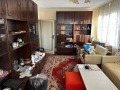 Продава МНОГОСТАЕН, град Кърджали, Студен кладенец • 86900 € • 63370524 — Holmes.bg