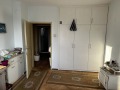 Продава МНОГОСТАЕН, град Кърджали, Студен кладенец • 86900 € • 63370524 — Holmes.bg