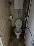 Продава МНОГОСТАЕН, град Кърджали, Студен кладенец • 86900 € • 63370524 — Holmes.bg