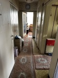 Продава МНОГОСТАЕН, град Кърджали, Студен кладенец • 86900 € • 63370524 — Holmes.bg