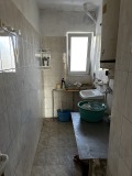 Продава МНОГОСТАЕН, град Кърджали, Студен кладенец • 86900 € • 63370524 — Holmes.bg