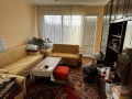 Продава МНОГОСТАЕН, град Кърджали, Студен кладенец • 86900 € • 63370524 — Holmes.bg